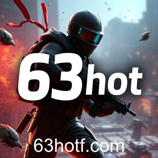 Action Packed