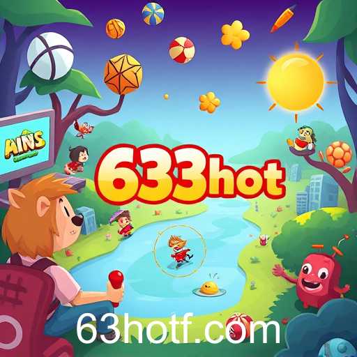 Evolving Trends in Online Gaming