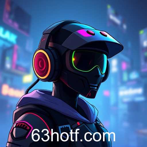 Gaming Evolution: The Rise of 63hot