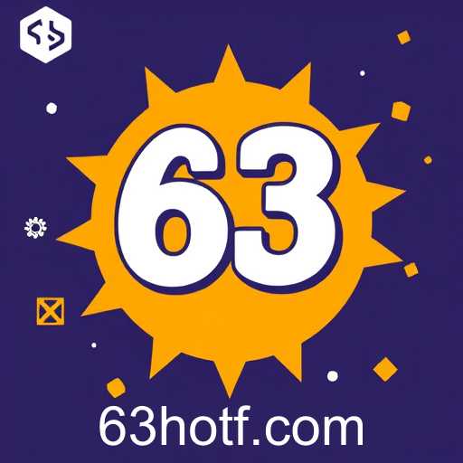 Gaming Revolution: Embracing the Power of 63hot