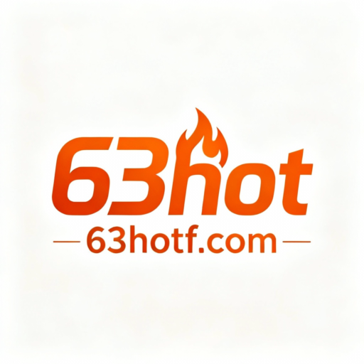 63hot