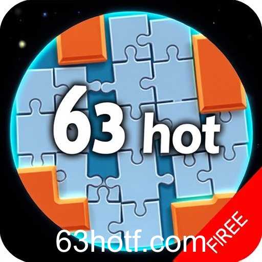 Puzzle Challenges