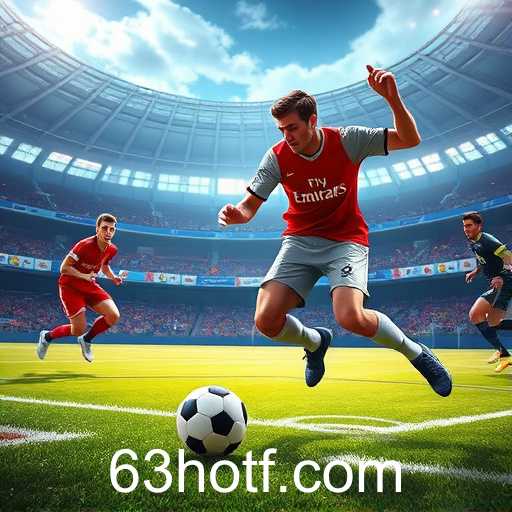 Sports Fun