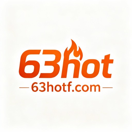 63hot